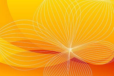 《雪地奔驰》：第九季和第三年通行证现已推出！