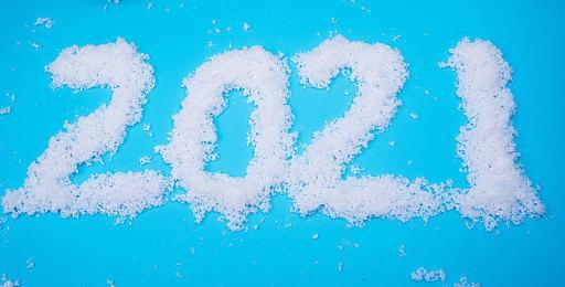 《龙腾世纪：影障守护者》新预告 战斗场面很刺激