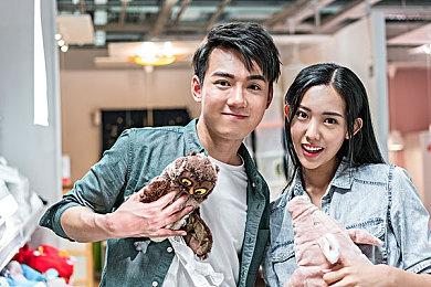 照着买错不了！索尼PS发布22款22年必买游戏名单